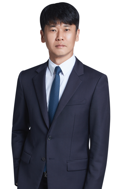 이상목