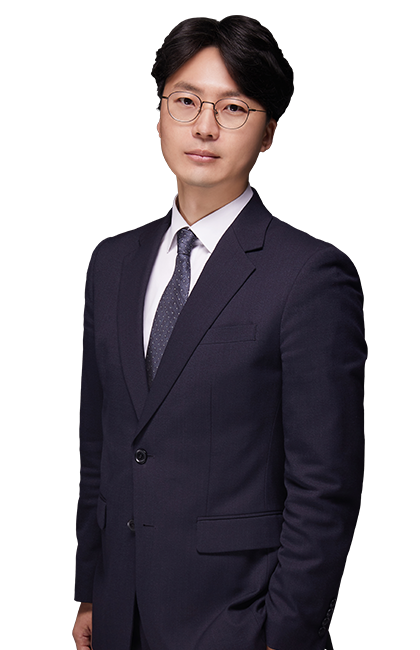 이상영
