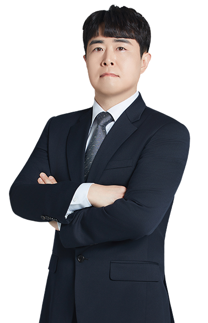 이상철