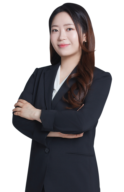 이서연
