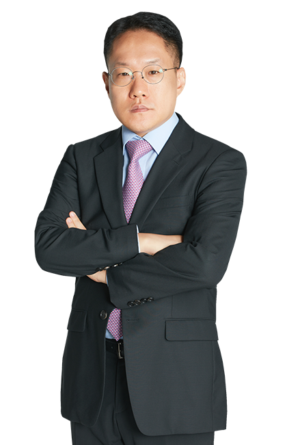 이석원 파트너변호사 이미지