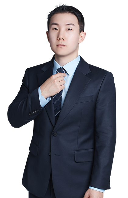 이성진