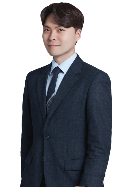 이세웅