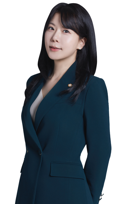 이솔