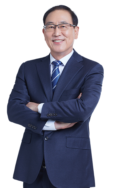 이승규