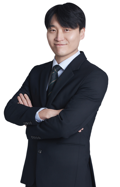 이승엽