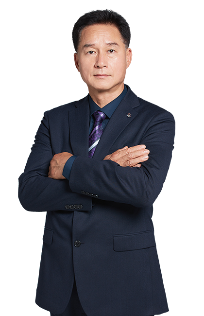 이영하