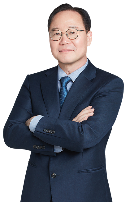 이용만