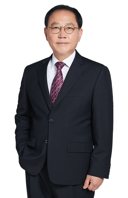 이인복
