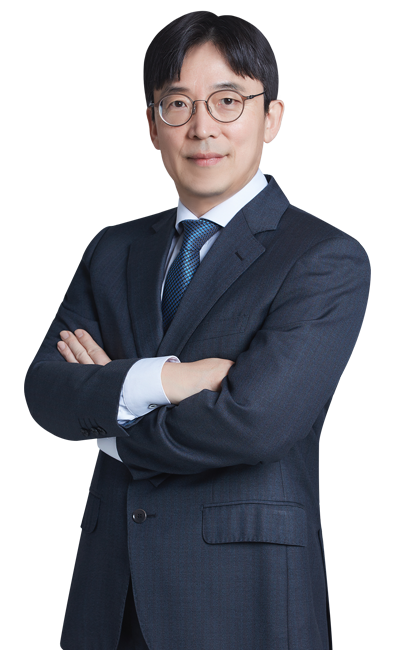 이인석 대표변호사 이미지