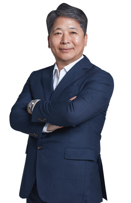 이재성