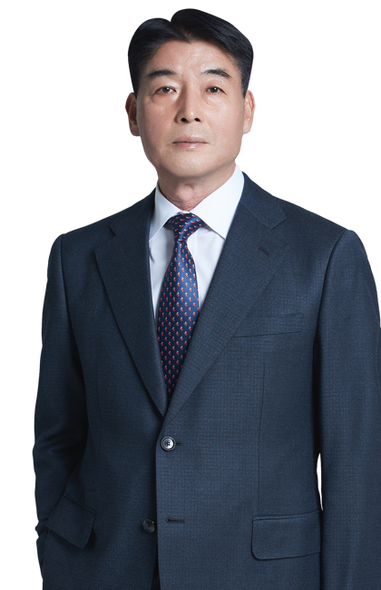 이재열