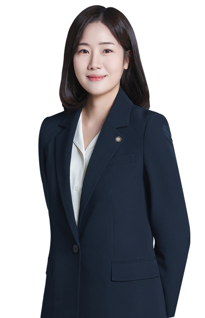 이정민