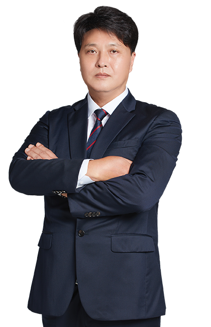 이정훈