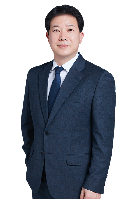 이종봉