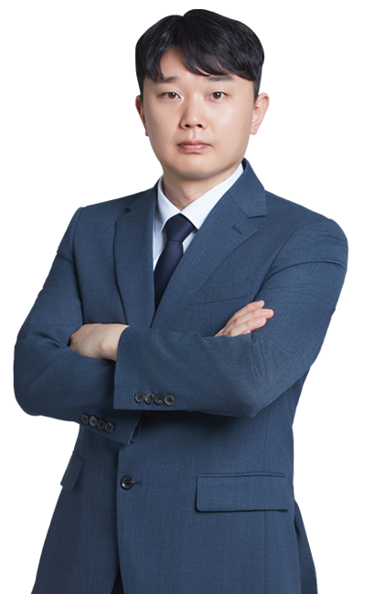 이주혁