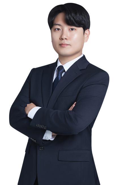 이준희