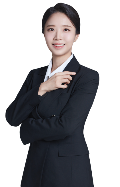 이지애