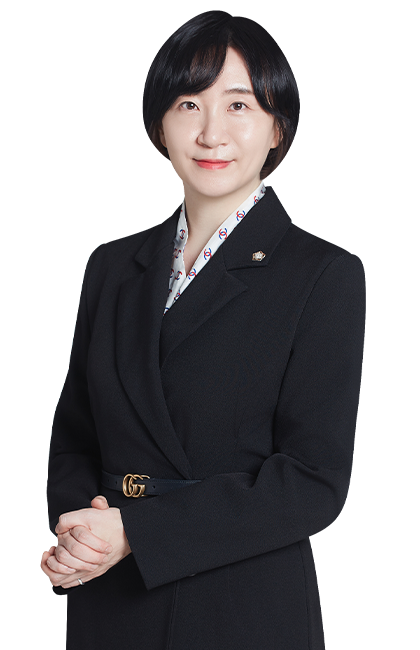 이지운