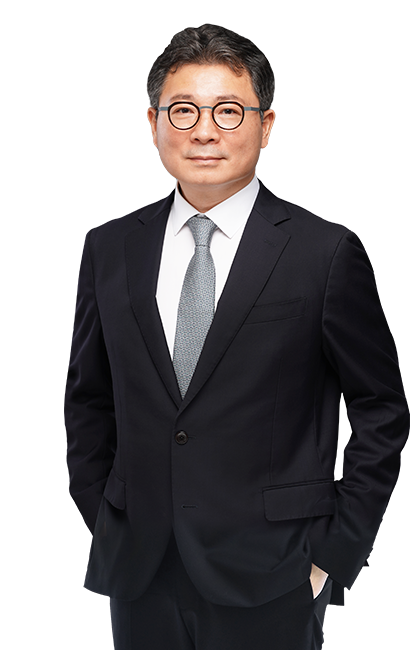 이진호