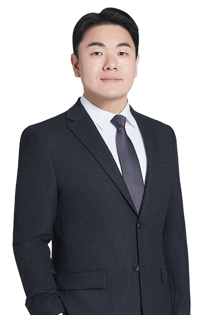 이창후