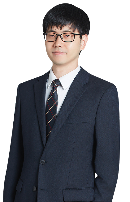 이현우
