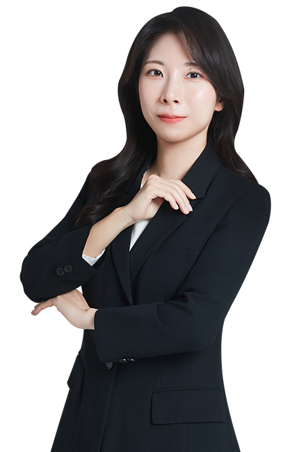 이현주