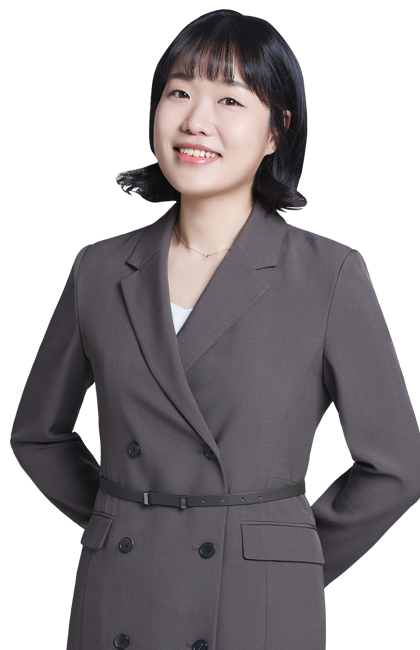 이현희