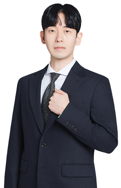 이환 변호사 이미지