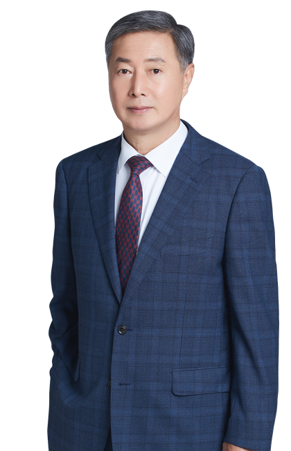 이희성