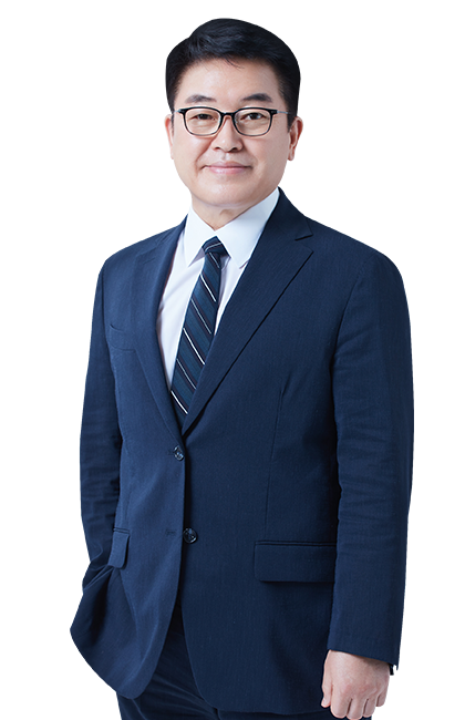 임동진