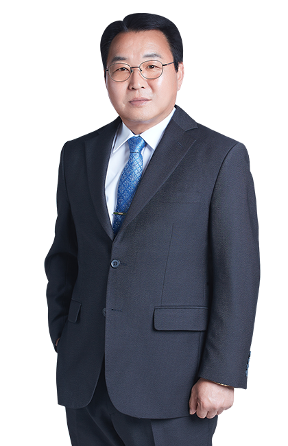 임만영