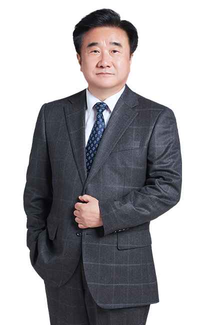 임영빈