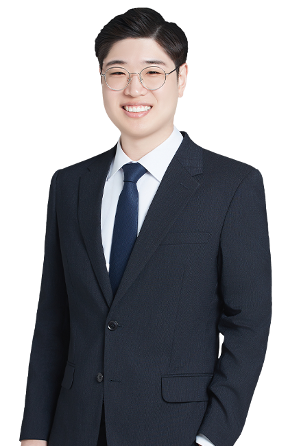 임정수