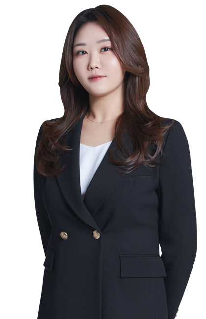 임지윤