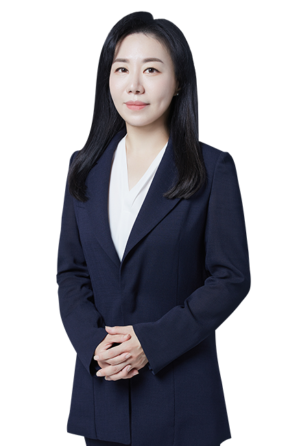 임효진