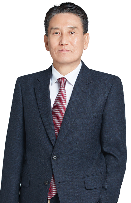 장남철