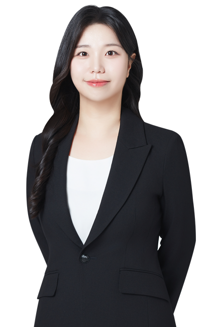 장정은