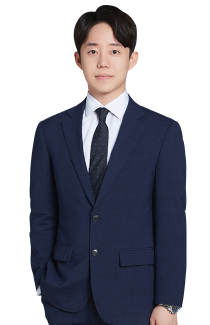 장철원 변호사 이미지