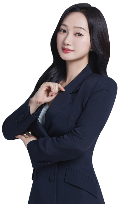 전문영