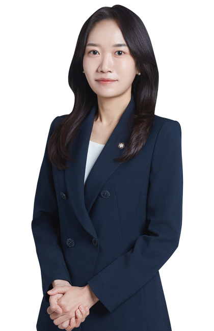전민주 변호사 이미지