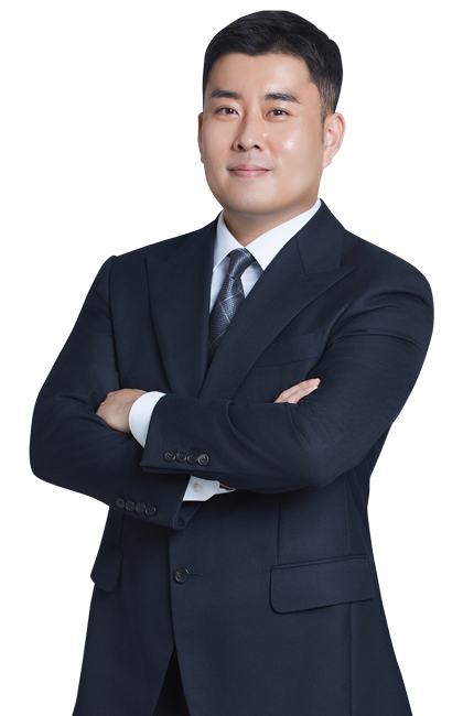 전병욱