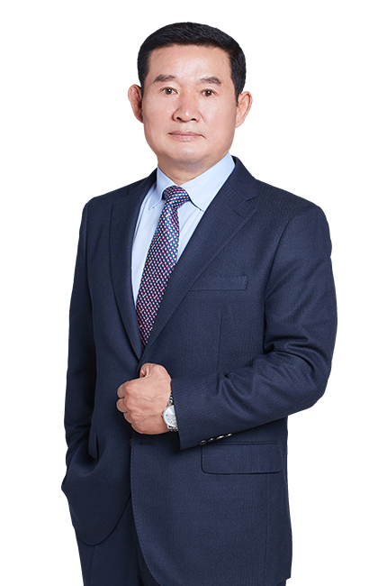 전준열