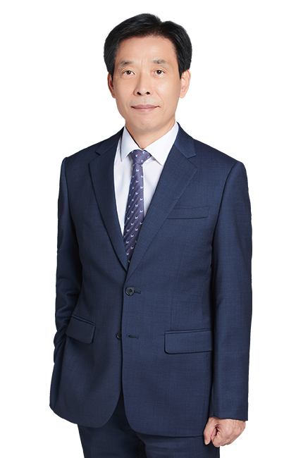 전창일