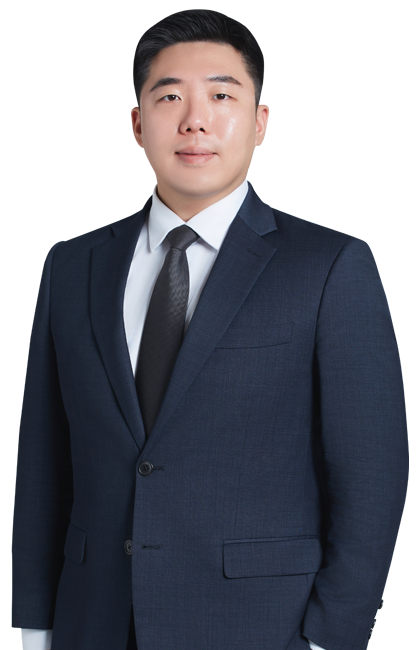 정대희 변호사 이미지