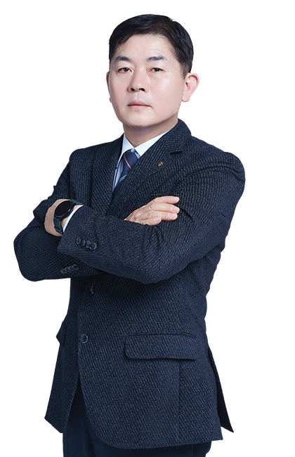정명갑
