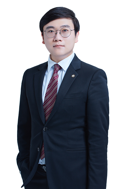 정민욱