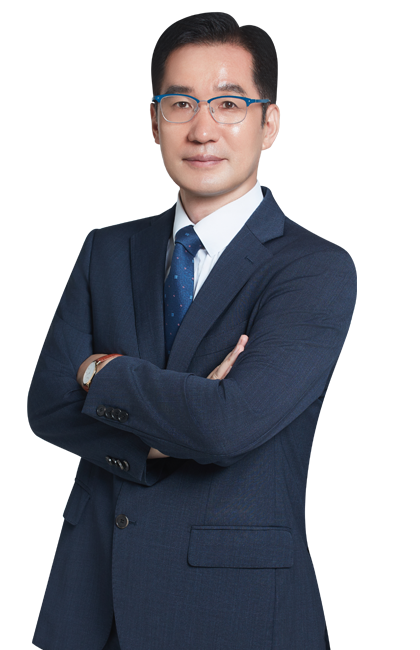 정병실