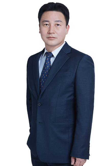 정성욱