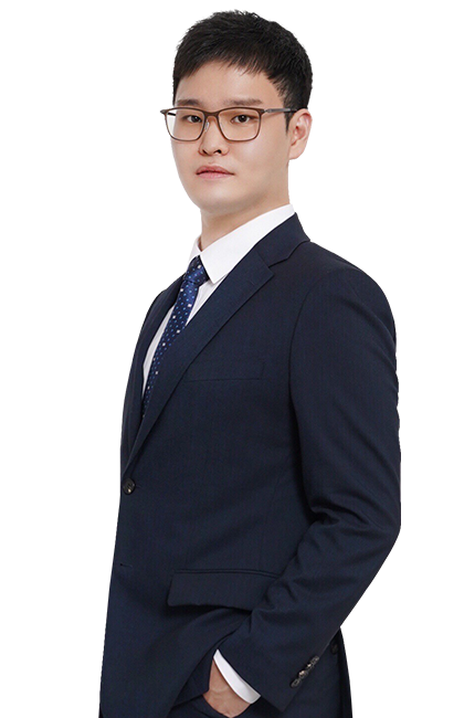 정영준 변호사 이미지
